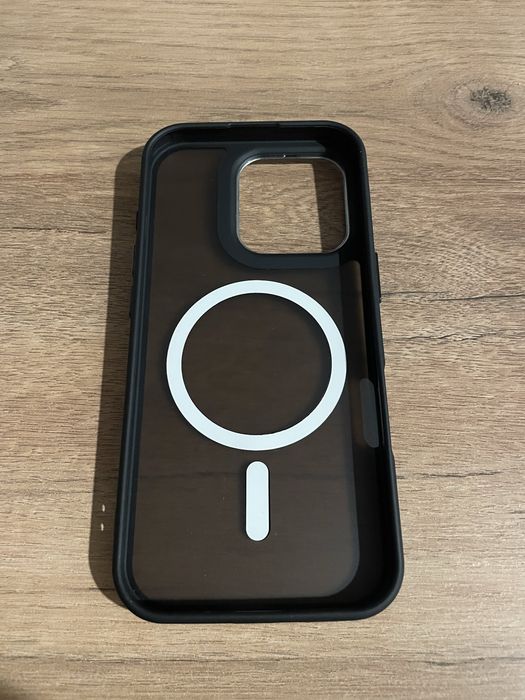 Huse iphone 16 pro