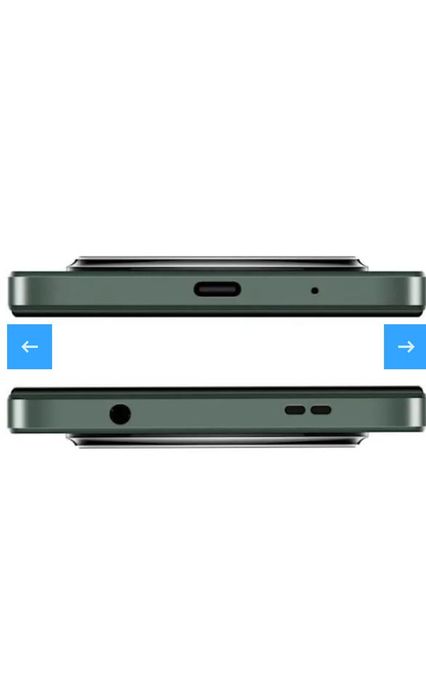 Redmi A3 128GB/4