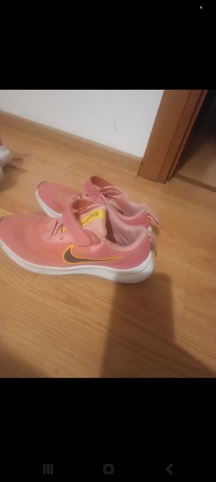 Încălțăminte fete