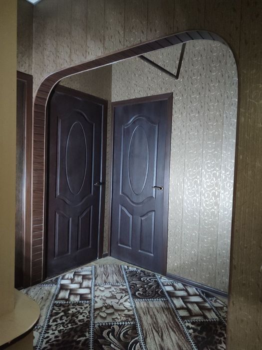 Чиланзар -11 квартал 3-х комнатная