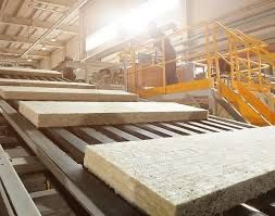 Bazalt, балальт, оптим от производителя самый низкий цена у нас