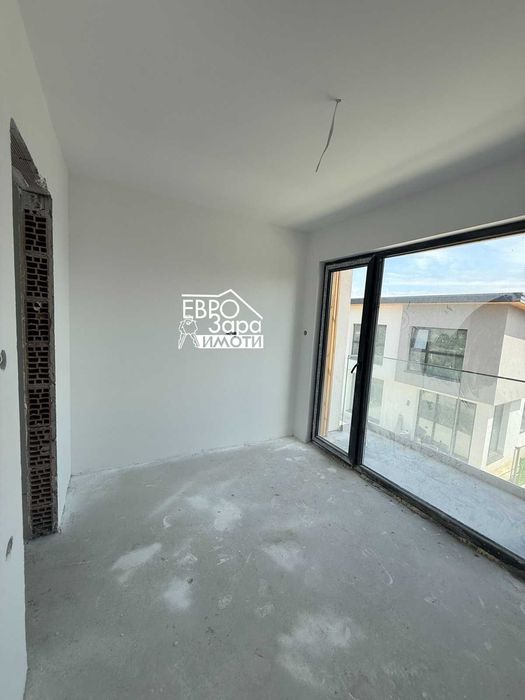 Продава се Къща в с. Богомилово, Област Стара Загора - 100 кв.м за 1800 €/кв.м - Снимка #10