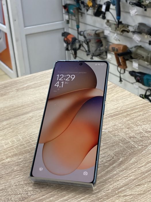 Xiaomi redmi note 13 pro (osp14)