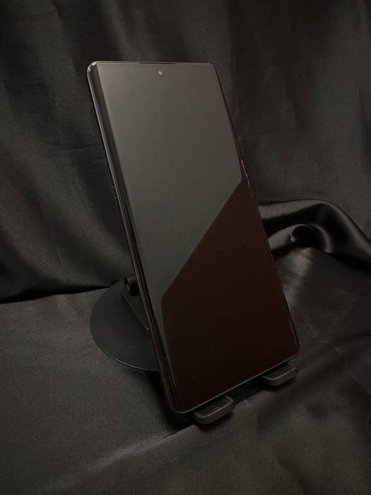 Redmi note 14 pro | Ortalyq