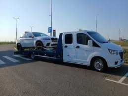 Эвакуатор' услуги Караганда'