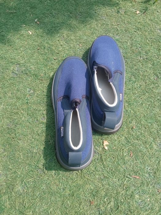 Продаются фирменные макасики