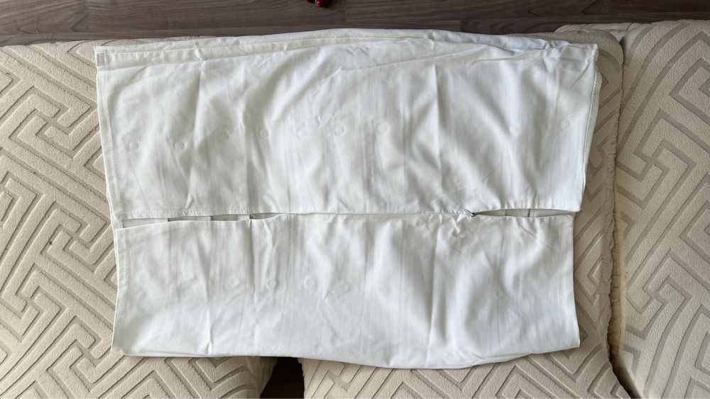 Платья красивые