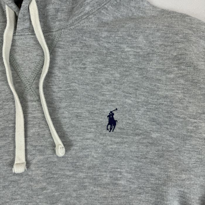 Polo Ralph Lauren Sweatshirt