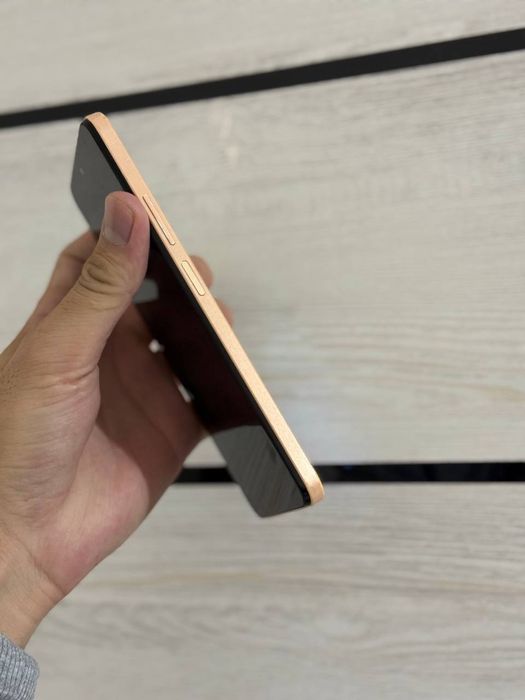 Redmi Note 12 128 GB