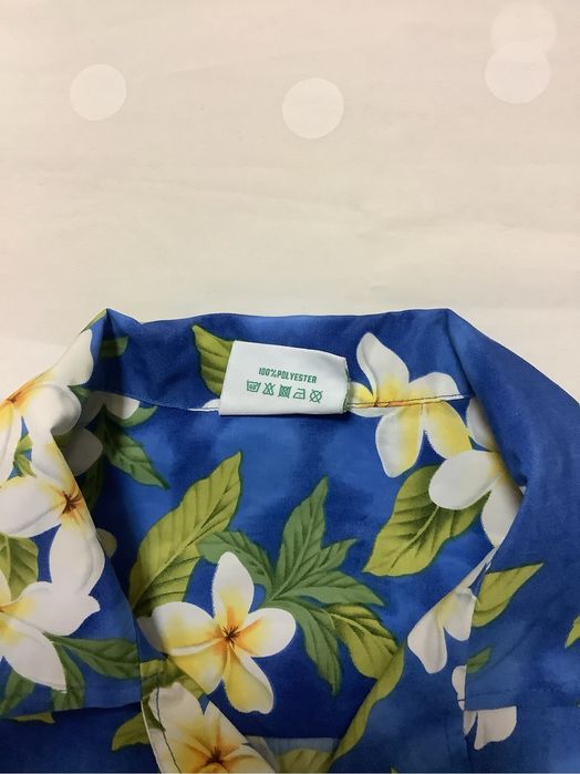 Camasa barbati marime XL