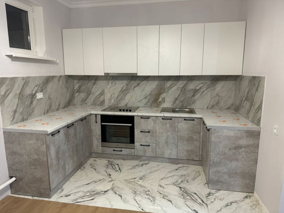 Мебель продаю все вид