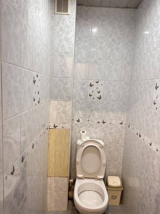 Сдам посуточно и по часам