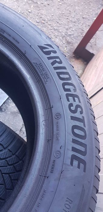 anvelope Michelin,Pirelli,Bridgestone, 215/65/17  m&s,iarna