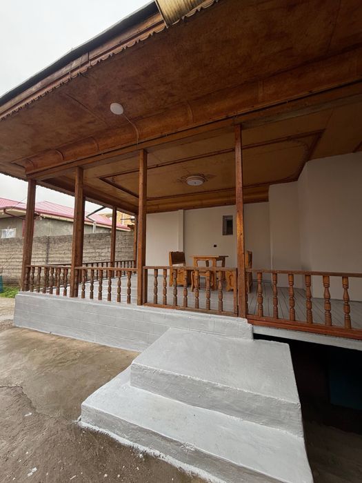 Юнусабад хасанбой 3 хона учаска аренда