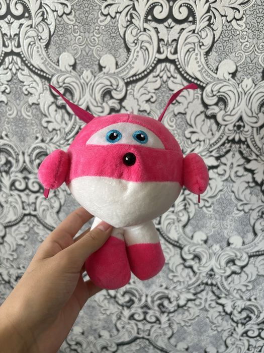 Продам игрушки из хватайки