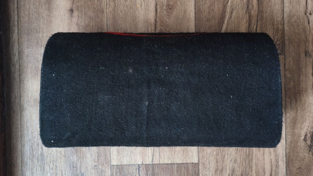 Саб на обмен на что то