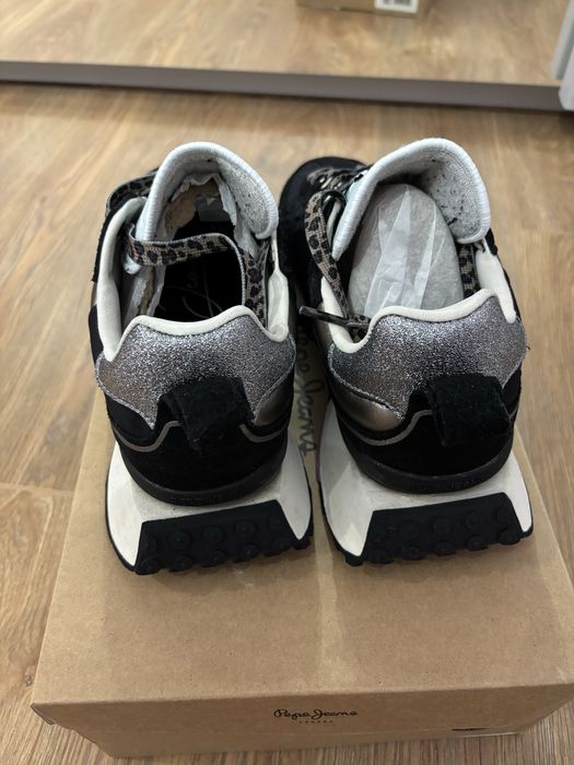 Pepe jeans archer elite w