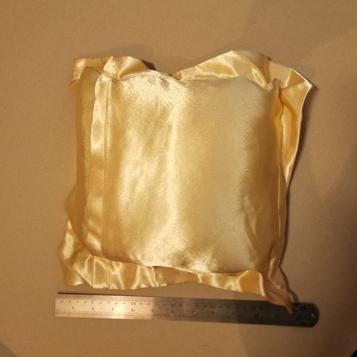 Продам подушки для сублимации