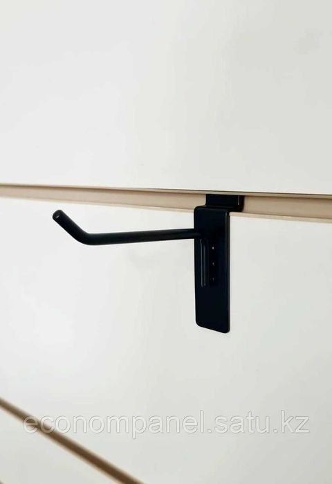 Аксессуары для Экономпанелей