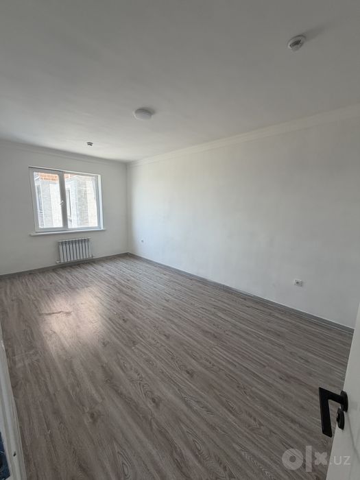 2 Xona 58 kvadrat navastroyka. Tayyor tamirlangan eng zor planirovkada