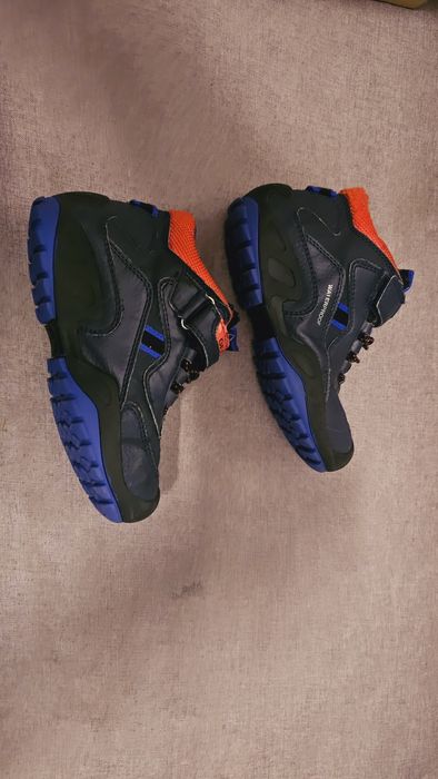 Geox marimea 30 in stare buna