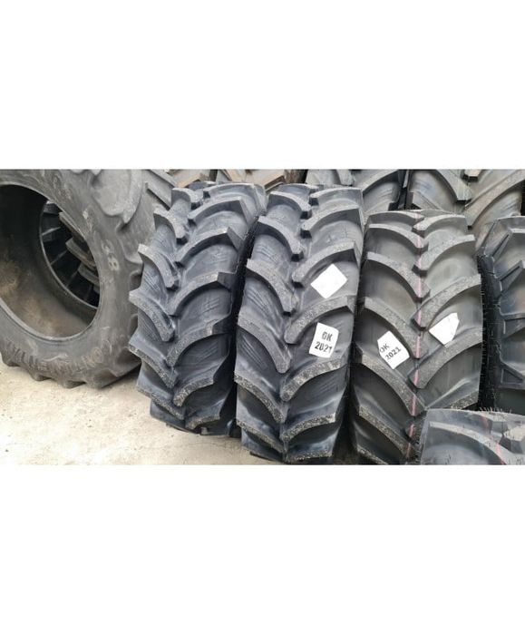 420/70 r30 gtk 134a8/131b  Cauciucuri tractor, Fiat, Case, Fendt, John Deere, New Holland, Massey Ferguson, UTB   Cauciucuri tractor, Fiat, Case, Fend