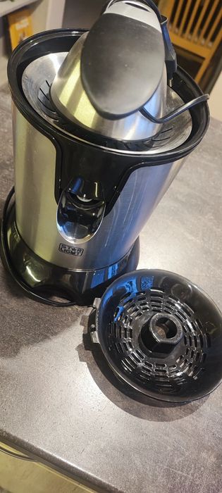 Машина за фреш Starlight