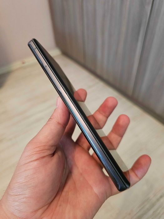 LG Wing 5G за части/ремонт