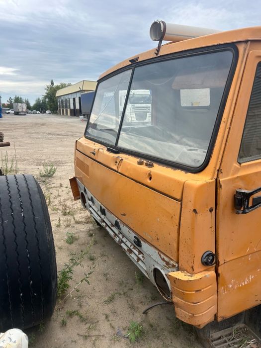 Кабина камаз срочно