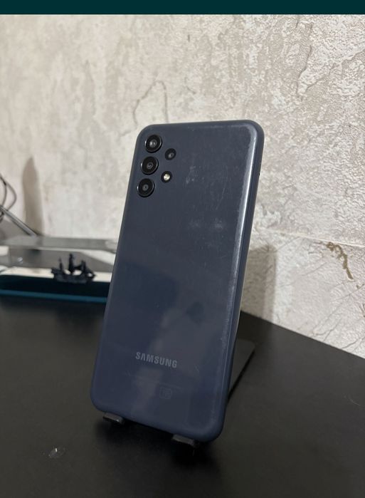 Самсунг галакси  А 32