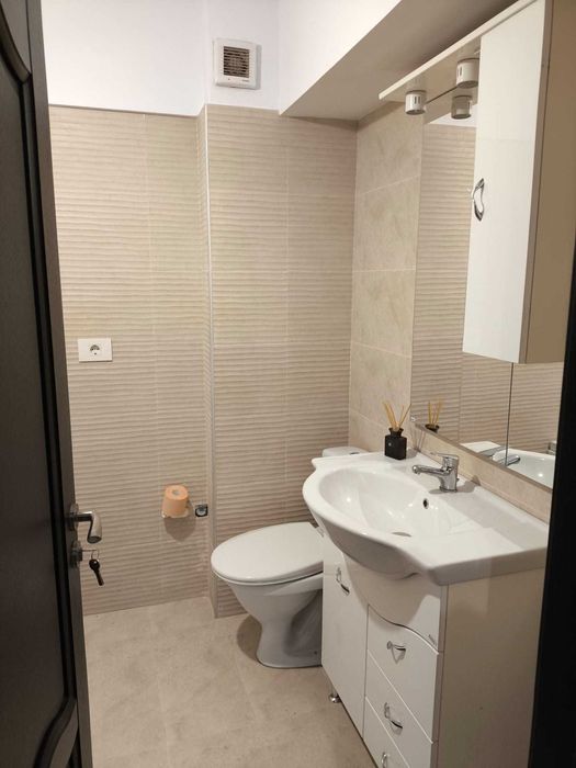 Inchiriere apartament