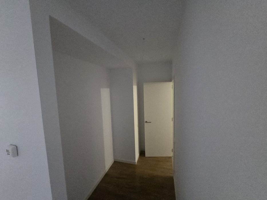 Apartament 2 camere nou cu loc de parcare Hercesa Vivenda Mo