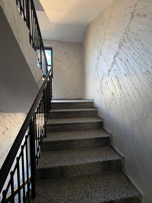 Дава се под наем Двустаен апартамент в София, Надежда 2 - 56 кв.м за 144633.45 € - Снимка #5