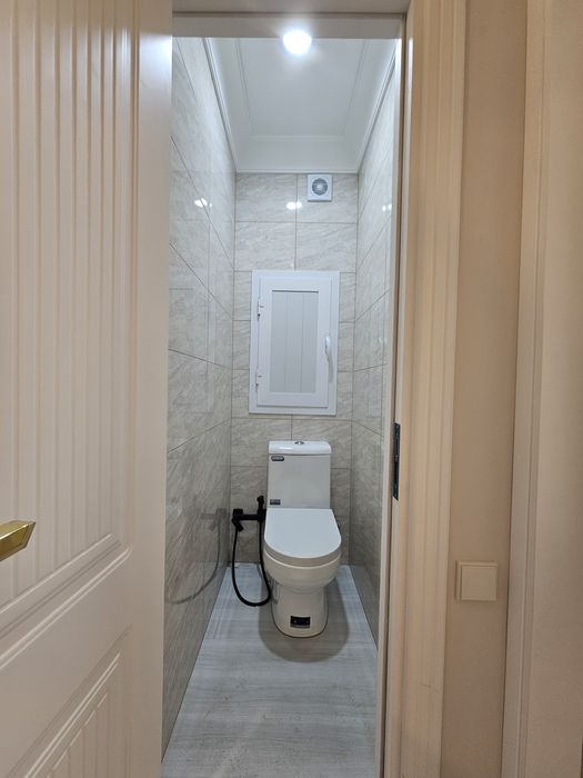 2х ком. кв тузел-2(40 лет победы)