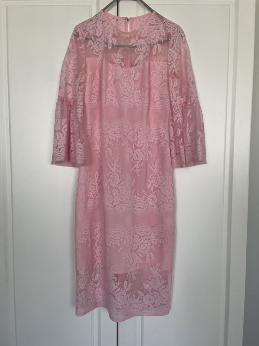 Продам платье