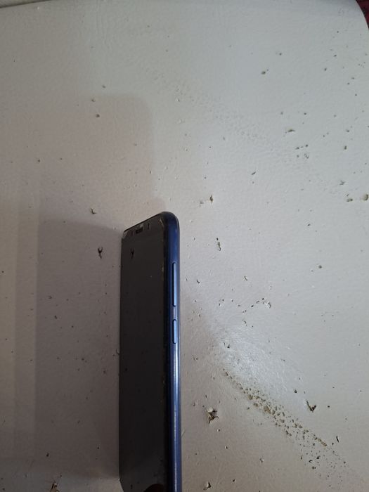 Телефон марка Huawei