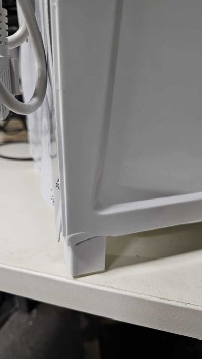 Диспенсър за вода ELITE WDE-2535, Транспортен дефект