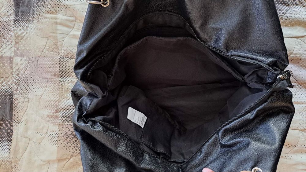 Дамска чанта