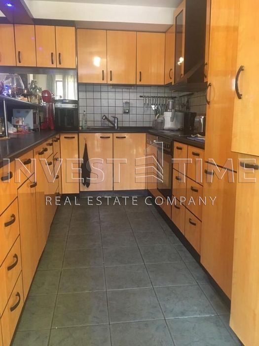 Продава се Къща в Варна, м-т Евксиноград - 240 кв.м за 2084 €/кв.м - Снимка #8