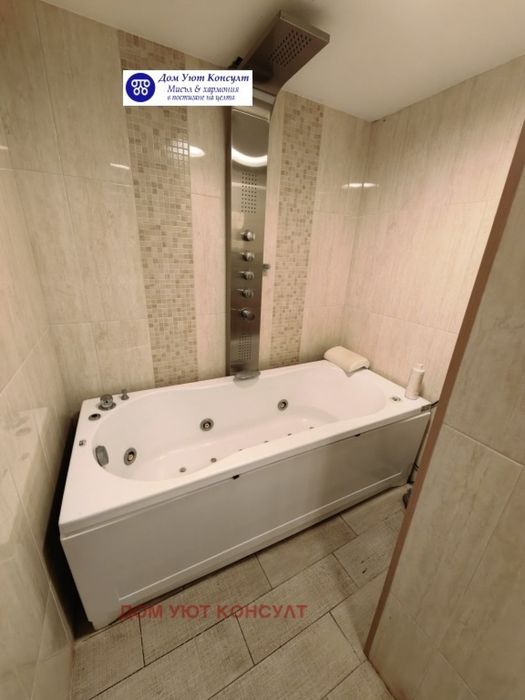 Продава се Къща в с. Ярлово, Област София-област - 118 кв.м за 2009 €/кв.м - Снимка #5