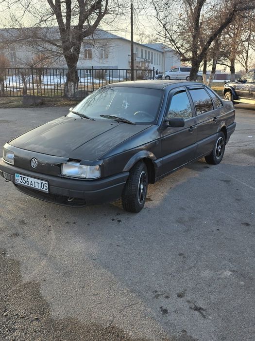 Продам машину ...