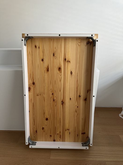 Стол Икеа, ikea, деревяный стол