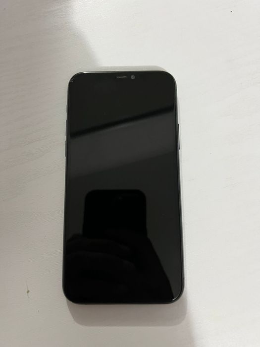 Продам iPhone 11pro