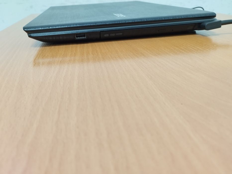 Acer Aspire e15 (2015)