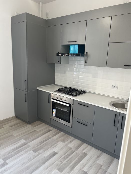 ЖК Ассалом Сохил . ( Assalom Sohil ) Сдаётся 2 х комнатная квартира