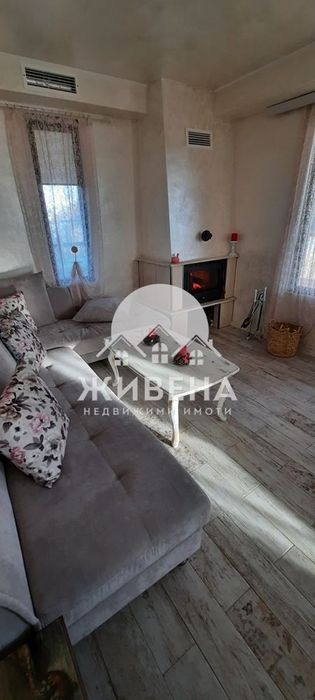 Дава се под наем Къща в с. Доброглед, Област Варна - 172 кв.м за 1196.97 € - Снимка #11
