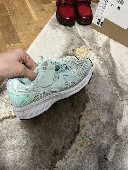 Детски маратонки Adidas Nike skechers Asics