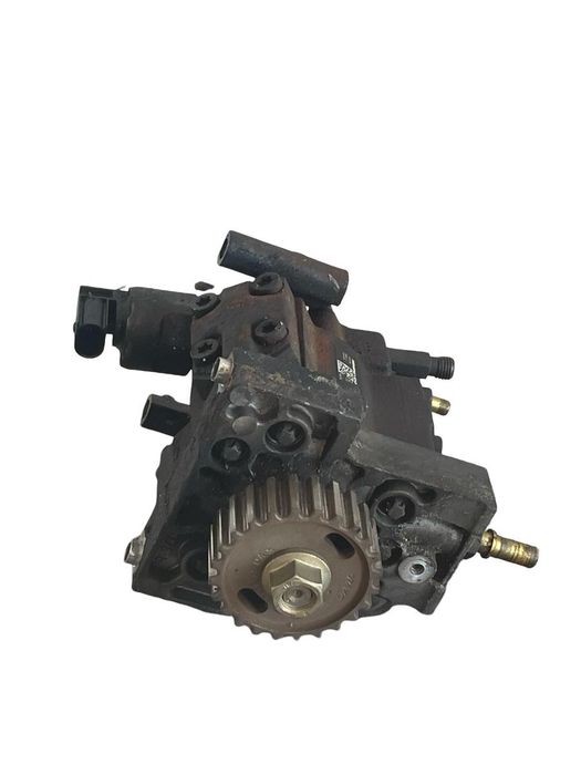 Pompa Inalta Presiune Peugeot 407 Coupe 6C_ 2005 - > 2.7 Hdi Uhz (Dt17) 4S7Q-9B395-Aj