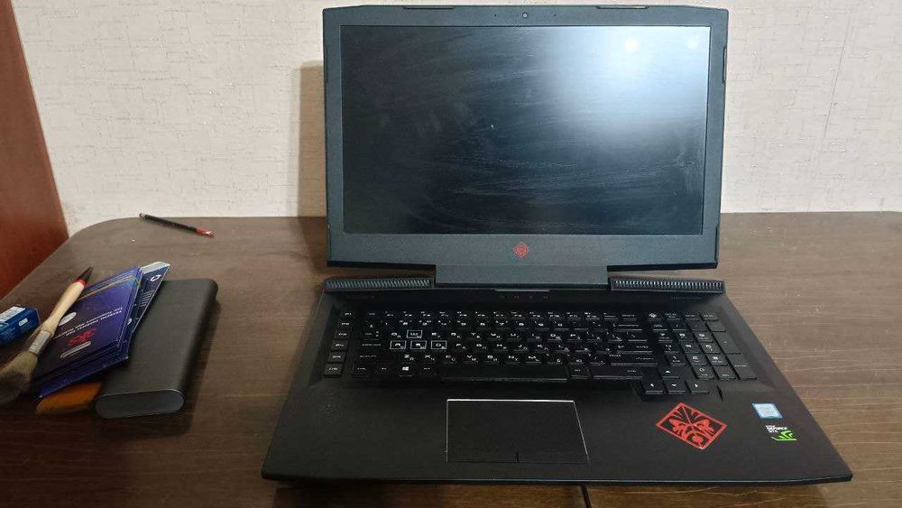 Обслуживание чистка ноутбуков любой модели в мастерской TechnoBase