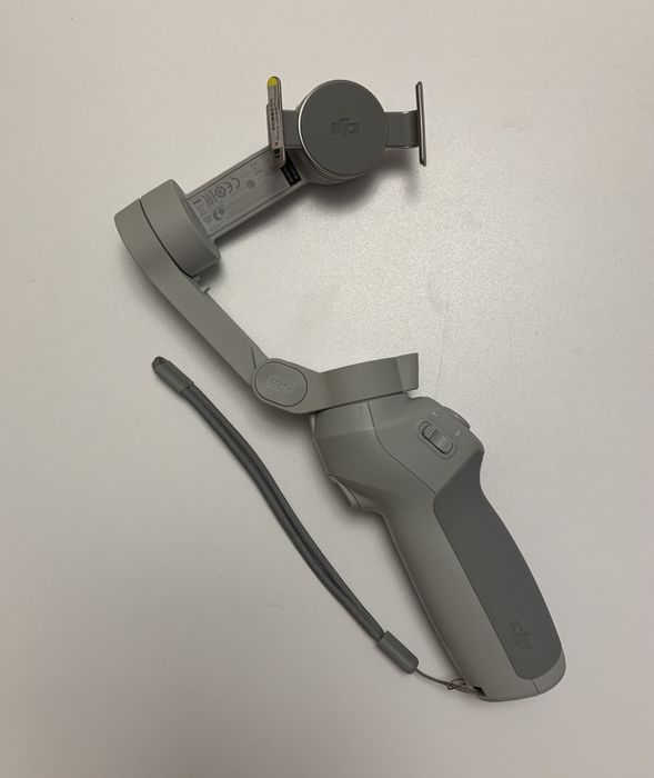 Стабилизатор для телефона